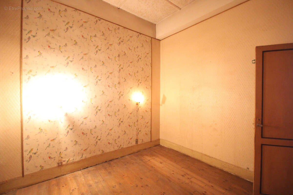 Maison de ville - photo 6