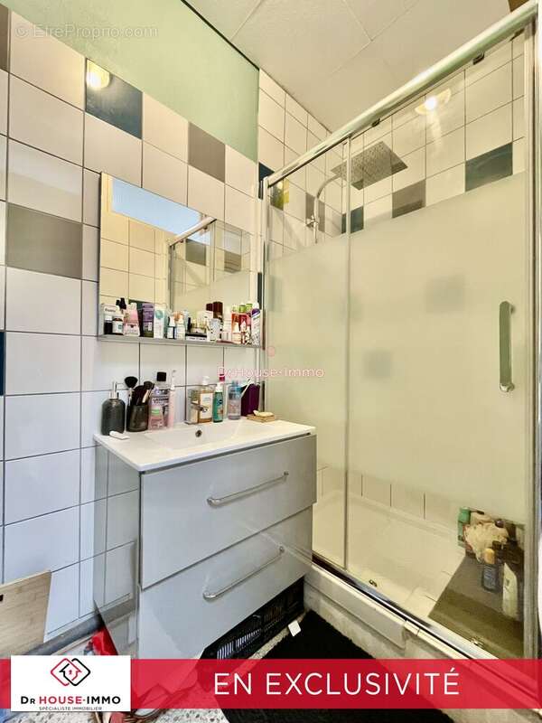 Maison 67 m² à Marly  - photo 6
