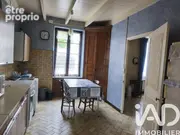 Photo 1 - Maison à VOULGEZAC