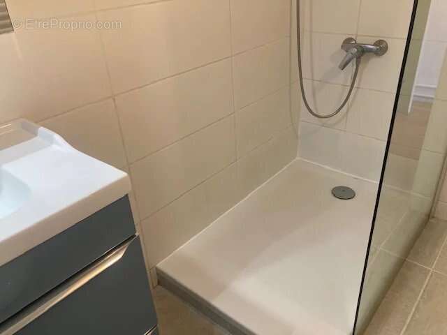 Appartement à FONT-ROMEU-ODEILLO-VIA