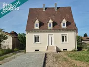 Photo 1 - Maison à GUEWENHEIM