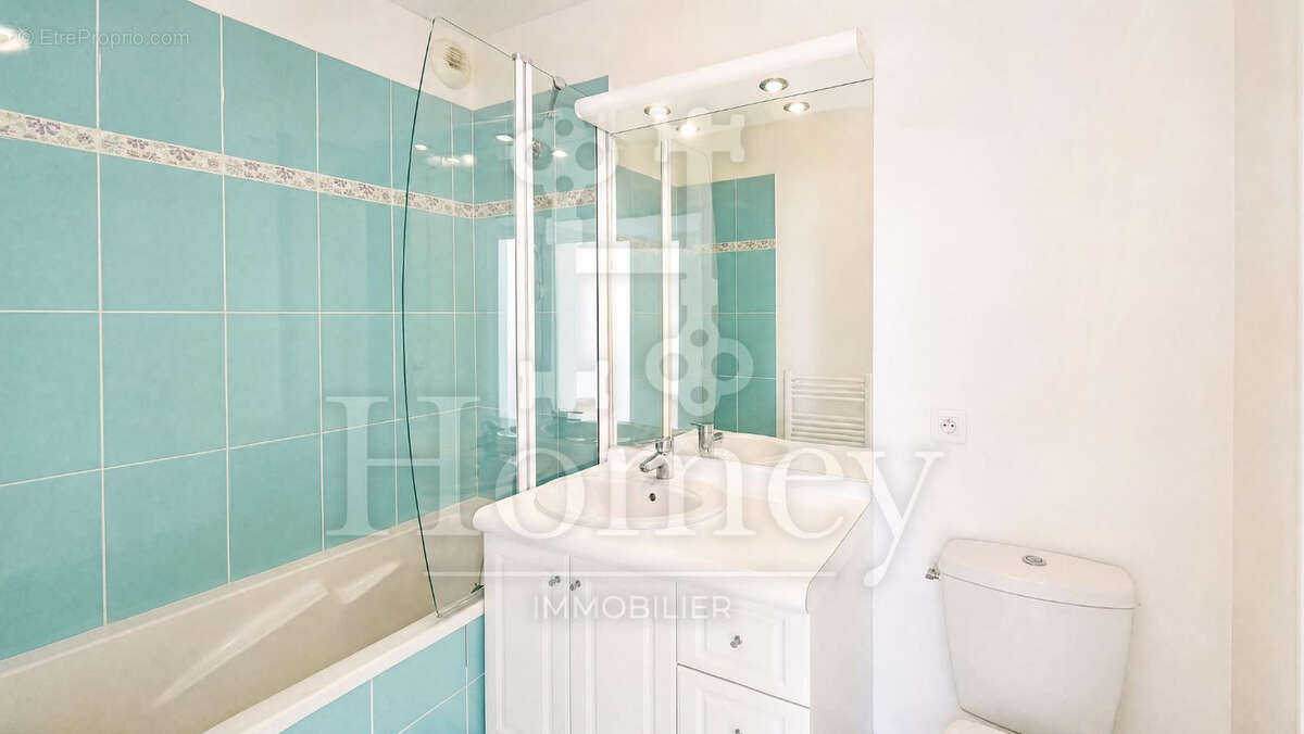 VÉTRAZ-MONTHOUX - Duplex d'Exception 122m2 - 60m2 d'Extérieurs (Terrasse & Jardin) - Colline de Vétraz - EXCLU - photo 18