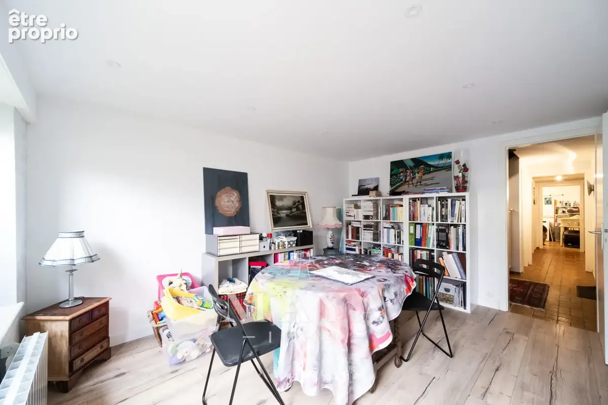 Maison 6 pièces 176 m² à vendre à Riedisheim (68400) - photo 16