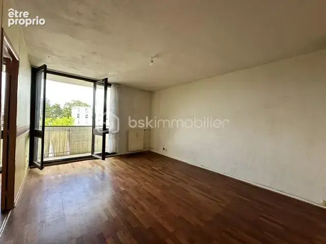 Appartement 70m2 - photo 4