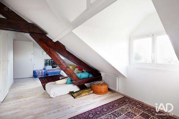 Photo 6 - Maison à MONTREUIL