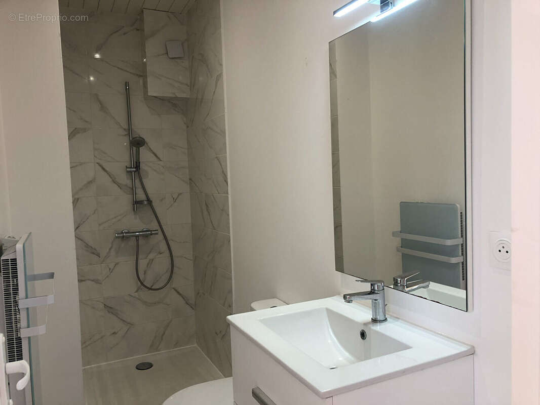 Maison à SAINTE-FOY