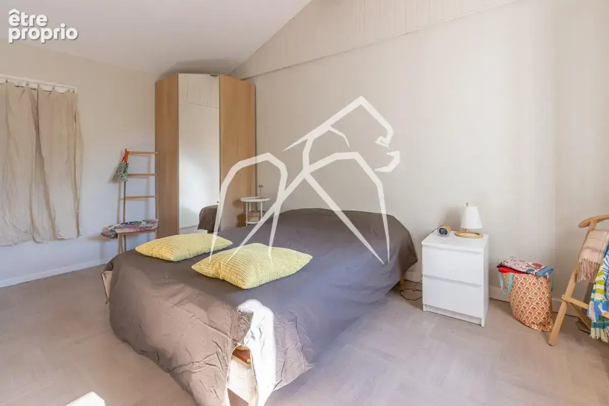 Murviel-lès-montpellier – maison familiale 201 m² – piscine – vue remarquable – sans vis-à-vis - photo 11