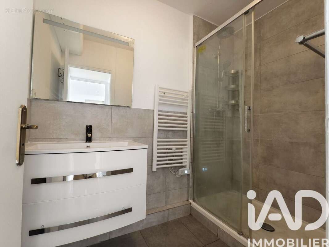 Photo 8 - Appartement à CRETEIL