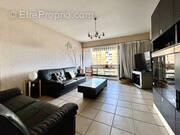 Appartement à CRETEIL