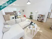 Photo 1 - Appartement à CASTELSARRASIN