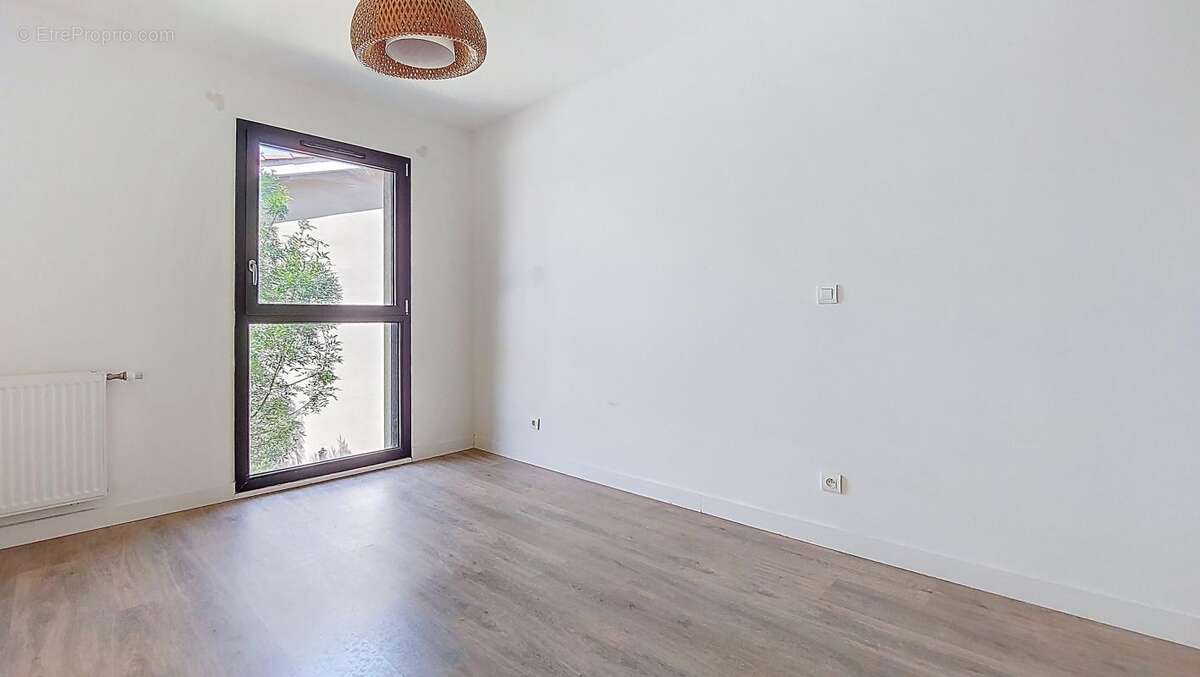 Maison à VENISSIEUX