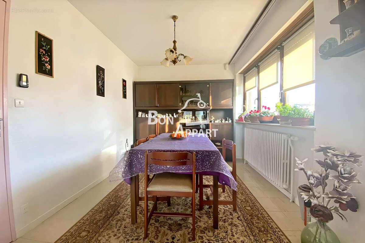 Maison individuelle en viager - photo 6