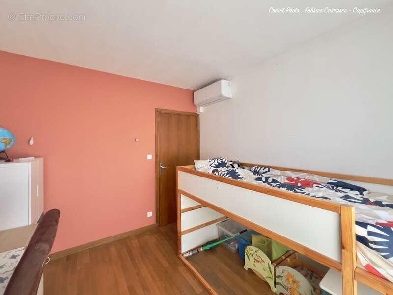 Maison à SAINT-BONNET-PRES-RIOM