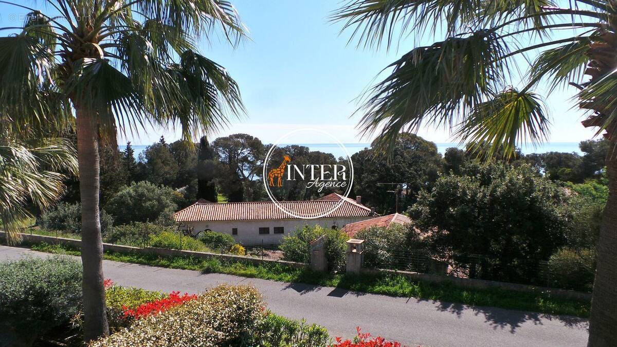 Appartement à LES ISSAMBRES