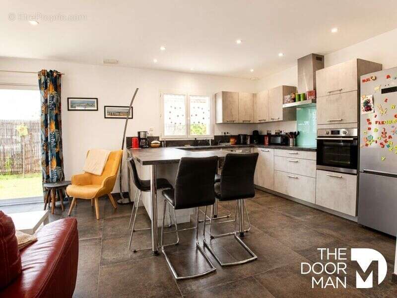 Maison 31600 - photo 3