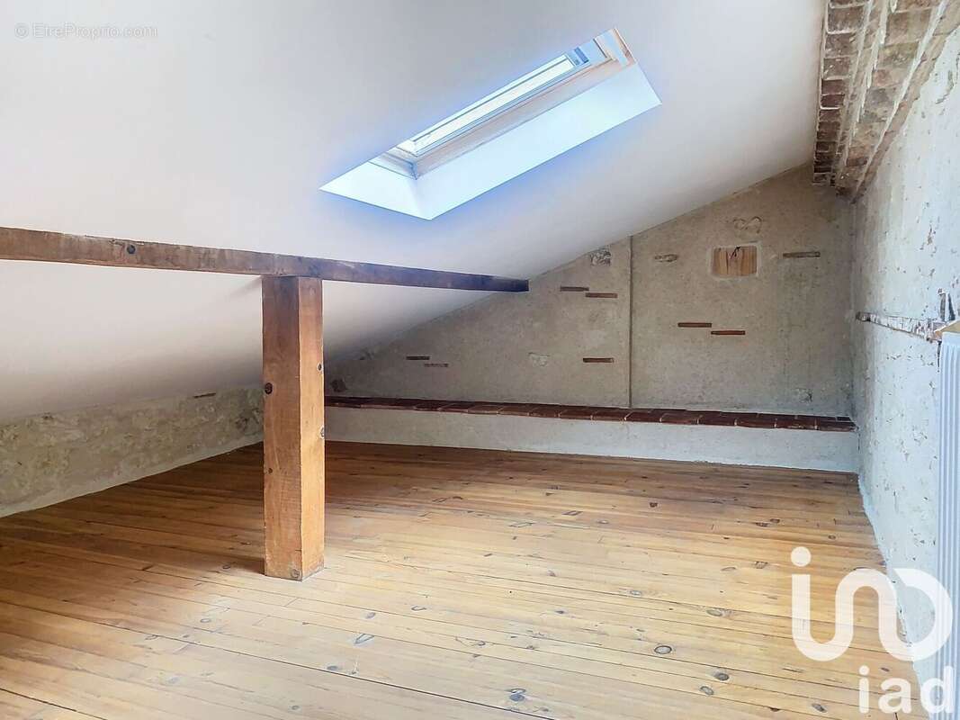 Photo 5 - Maison à AUCH