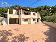 Maison à BONSON