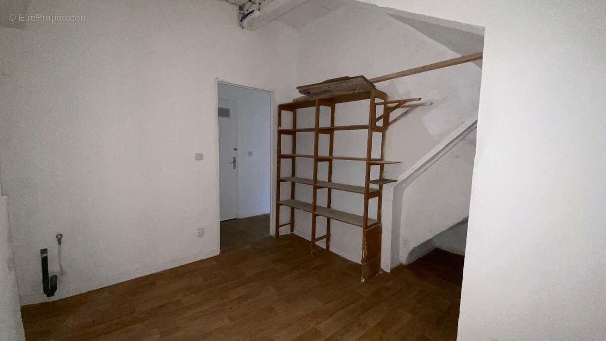 A vendre maison rénovée 96 m2 avec 3 chambres à Lézignan-Corbières - photo 8