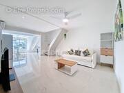 Appartement à SAINT-MARTIN