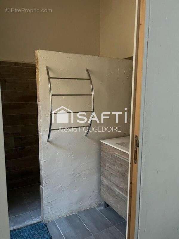 Photo 8 - Maison à ARTHES