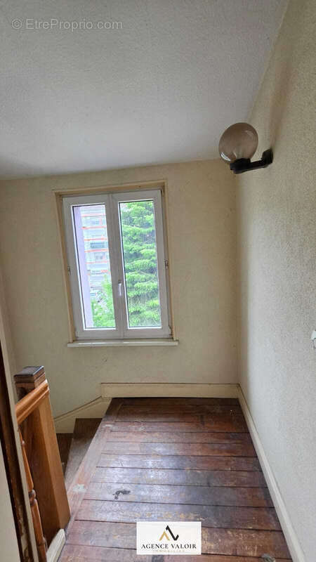 Immeuble de rapport   Opportunité spéciale investisseur   Mulhouse - photo 12