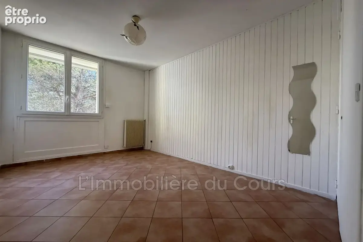 Appartement 4 pièces 73 m² à vendre à Martigues (13500) - photo 7