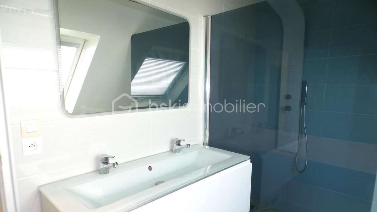 A saisir! Maison familiale spacieuse - photo 23