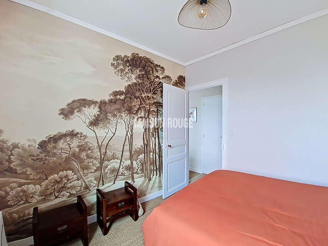 Appartement à SAINT-CAST-LE-GUILDO