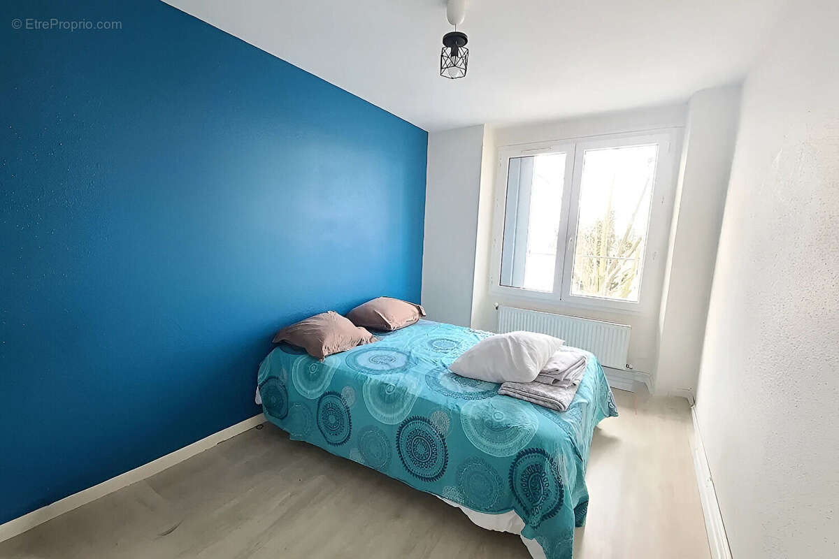 Immeuble bas Lormont 362 m2 - photo 3
