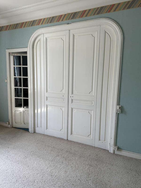 Maison à CARCASSONNE