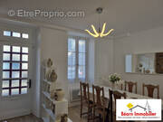 Maison à SALIES-DE-BEARN