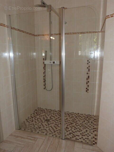 Maison à GUJAN-MESTRAS