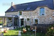Photo 1 - Maison à PONT-SCORFF