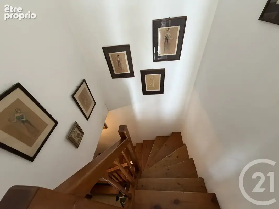 Appartement 4 pièces 73 m² à vendre à Royan (17200) - photo 15