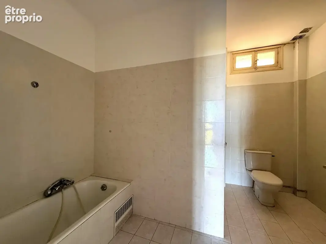 Maison 195 m² à San-Martino-Di-Lota  - photo 6