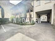 Commerce à LIBOURNE