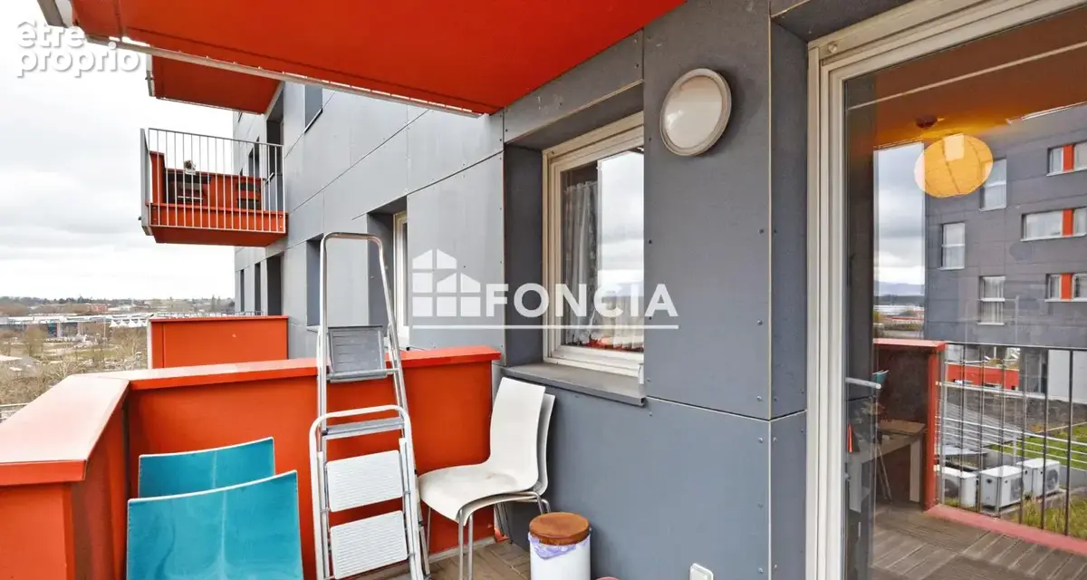 Investissement locatif clé en main en résidence senior de standing - photo 7