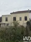 Photo 1 - Maison à JUILLY