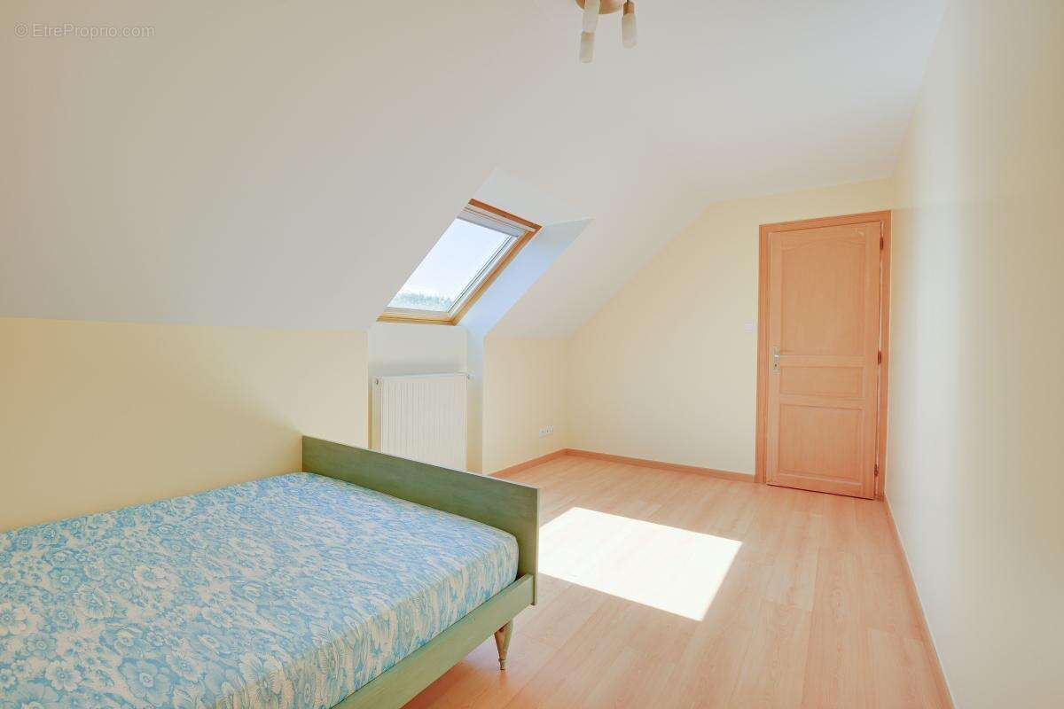 Maison 171 m² à Arleux  - photo 13