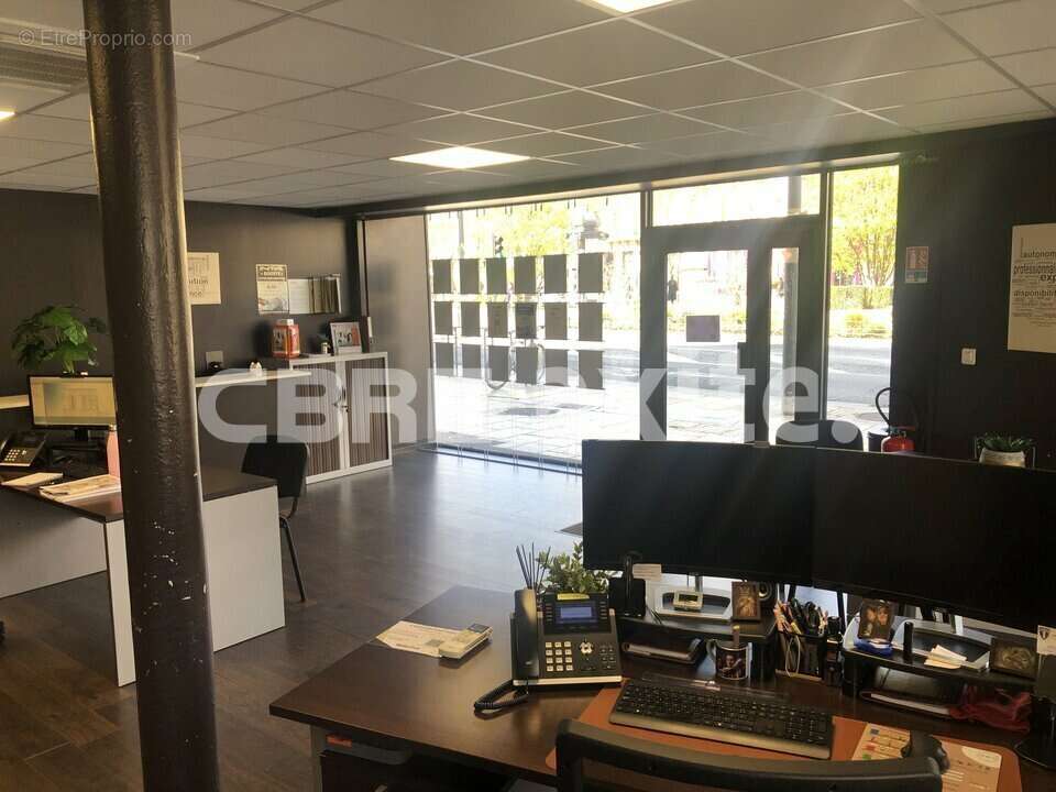 66 m² à Valence  - photo 3