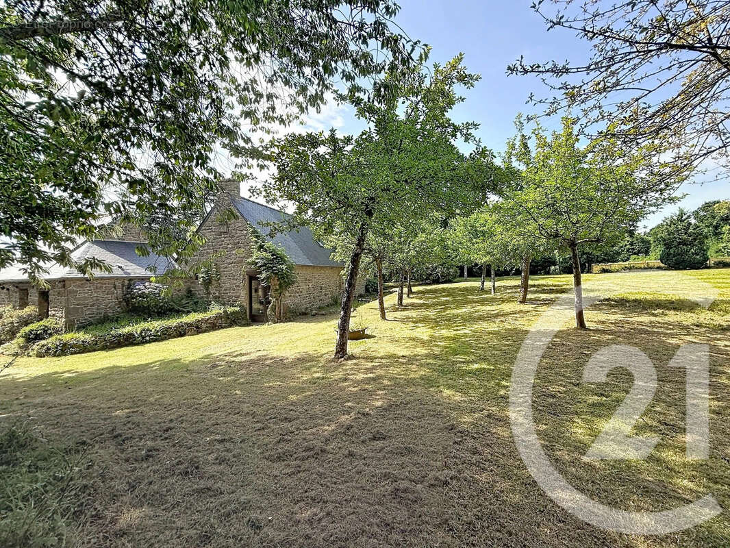 Maison 134 m² à Le Vieux-Marche  - photo 5
