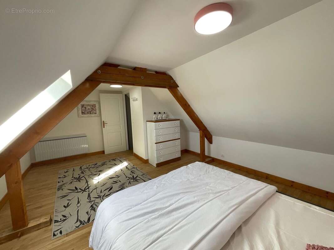 Photo 7 - Maison à LE BUGUE