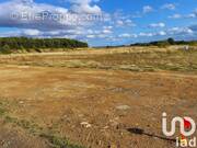 Photo 1 - Terrain à SAINT-FLORENT-SUR-CHER