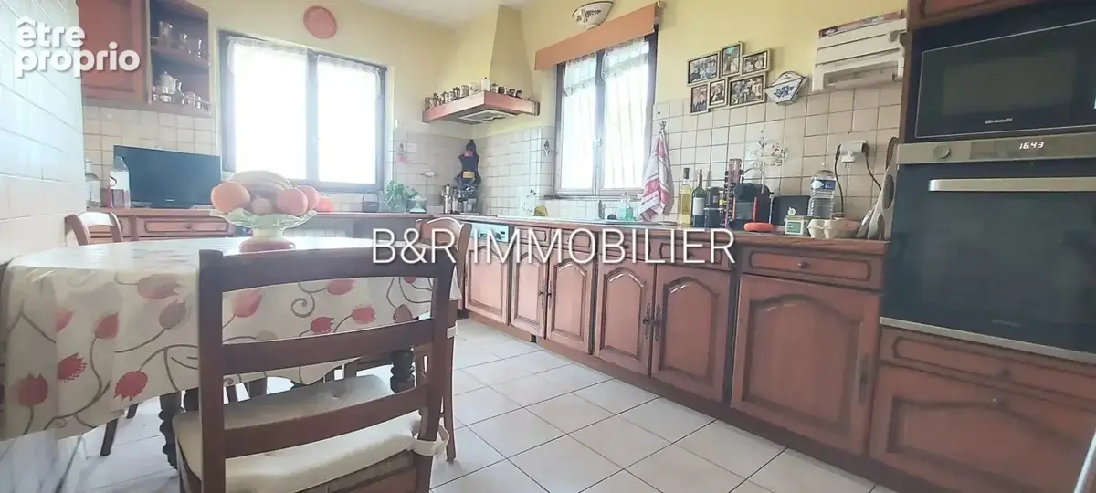 Porticcio, Grosseto-Prugna, villa individuelle T4 + T2 indépendant, vue mer et montagnes. - photo 11