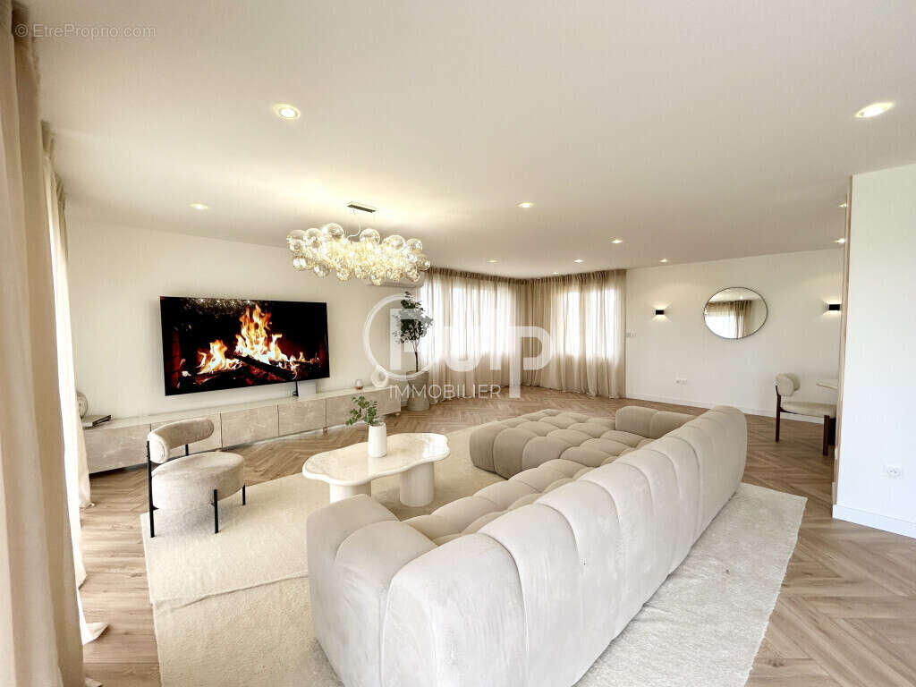 Exclusivité - maison contemporaine d'exception à mazingarbe - photo 11