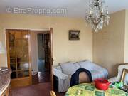 Appartement à VANVES