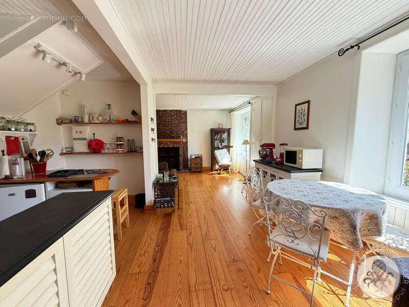 A vendre pleboulle - photo 4
