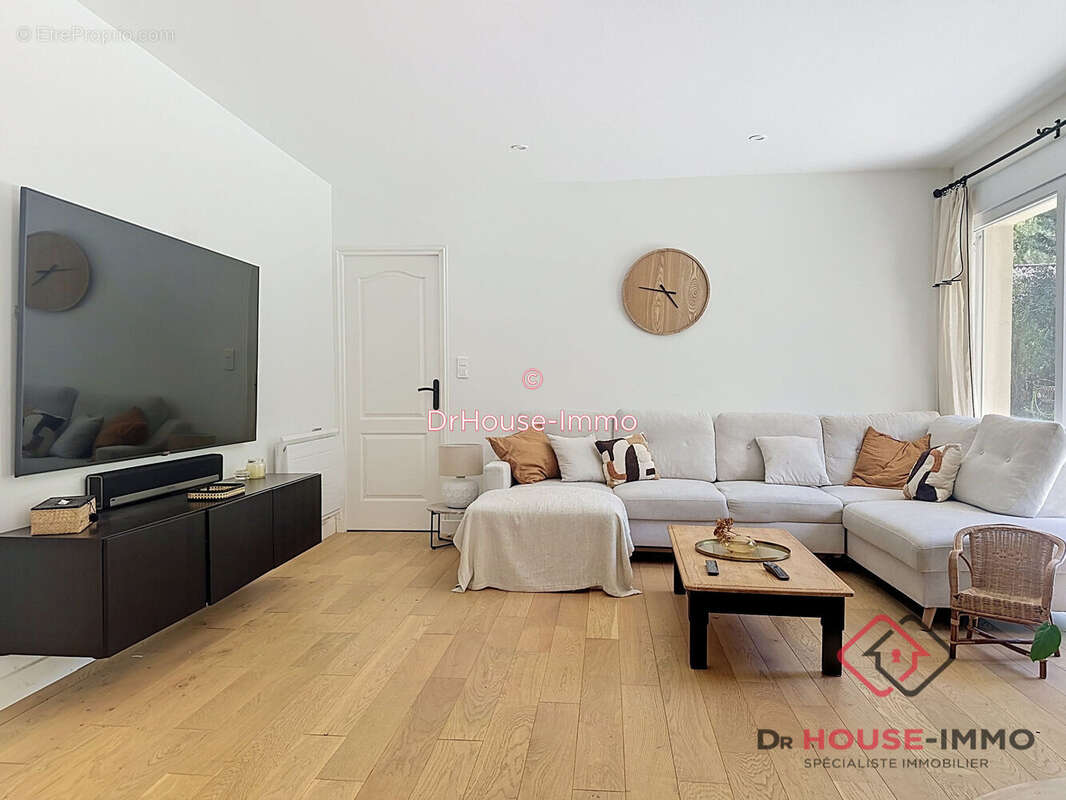 Maison 160 m² à Perigueux  - photo 4