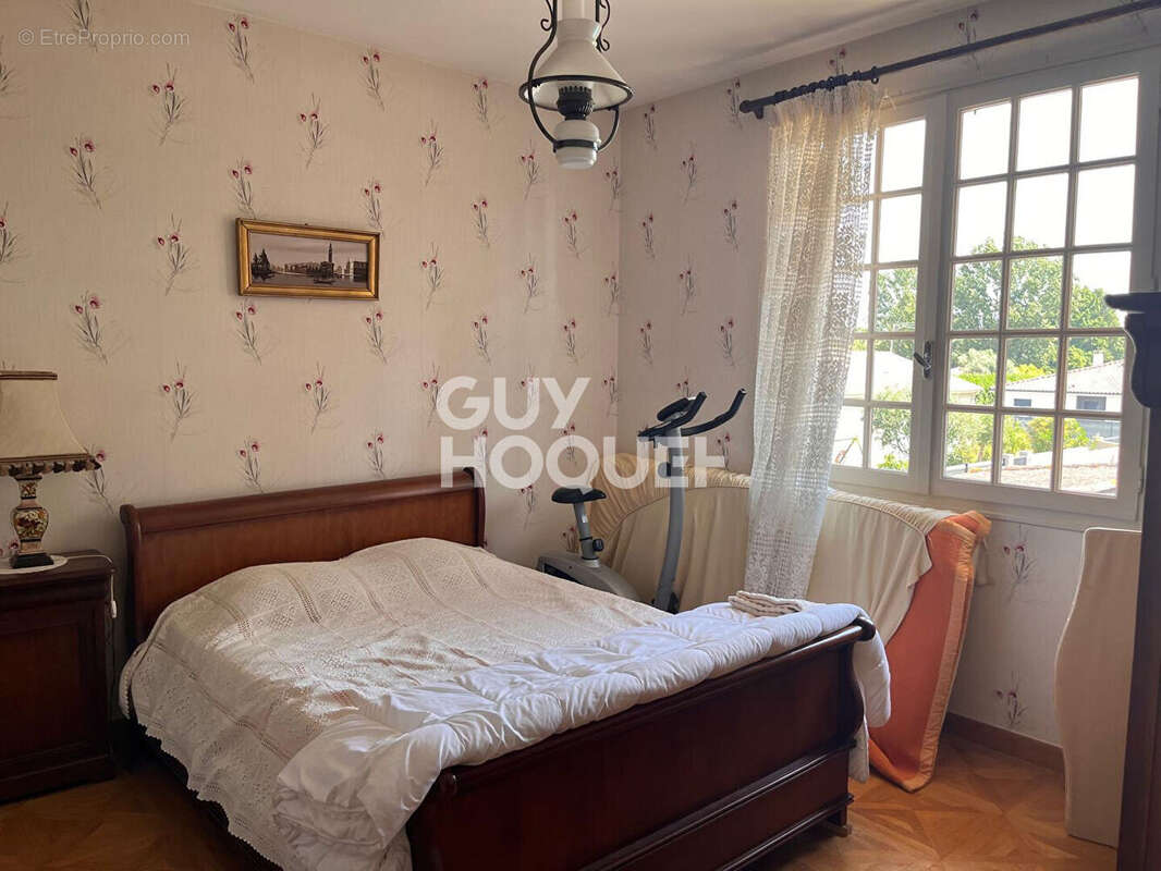 Maison 5 pièces à vendre à Verdun sur Garonne - Réf. 2703 - photo 7