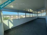 Photo 1 - Appartement à BAGNOLS-SUR-CEZE